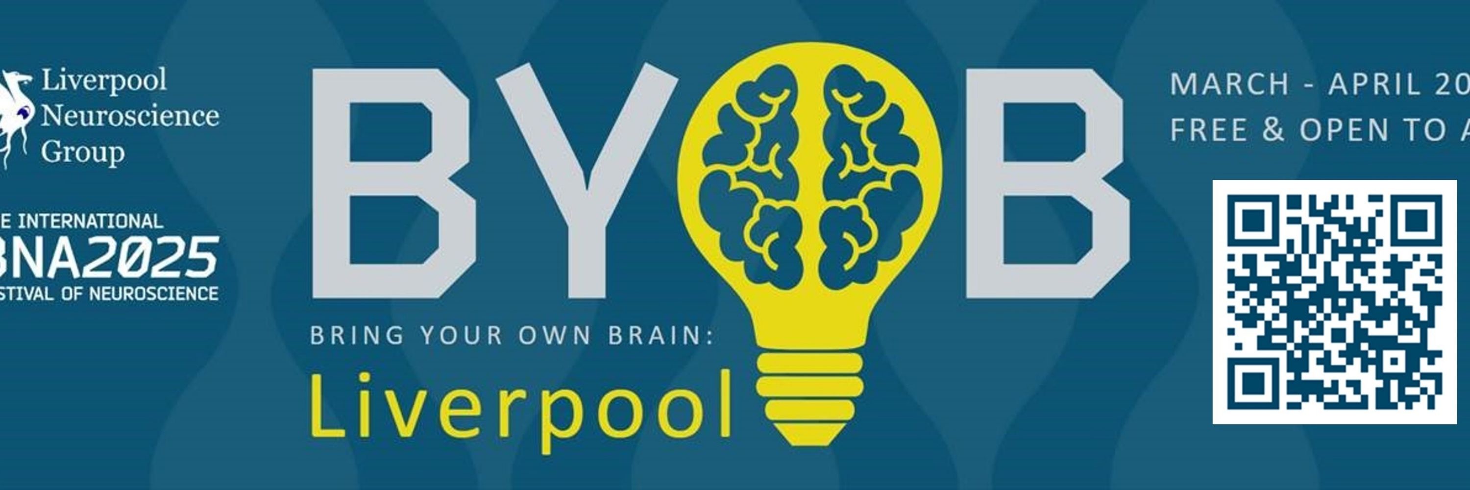 Liverpool Neuroscience Group