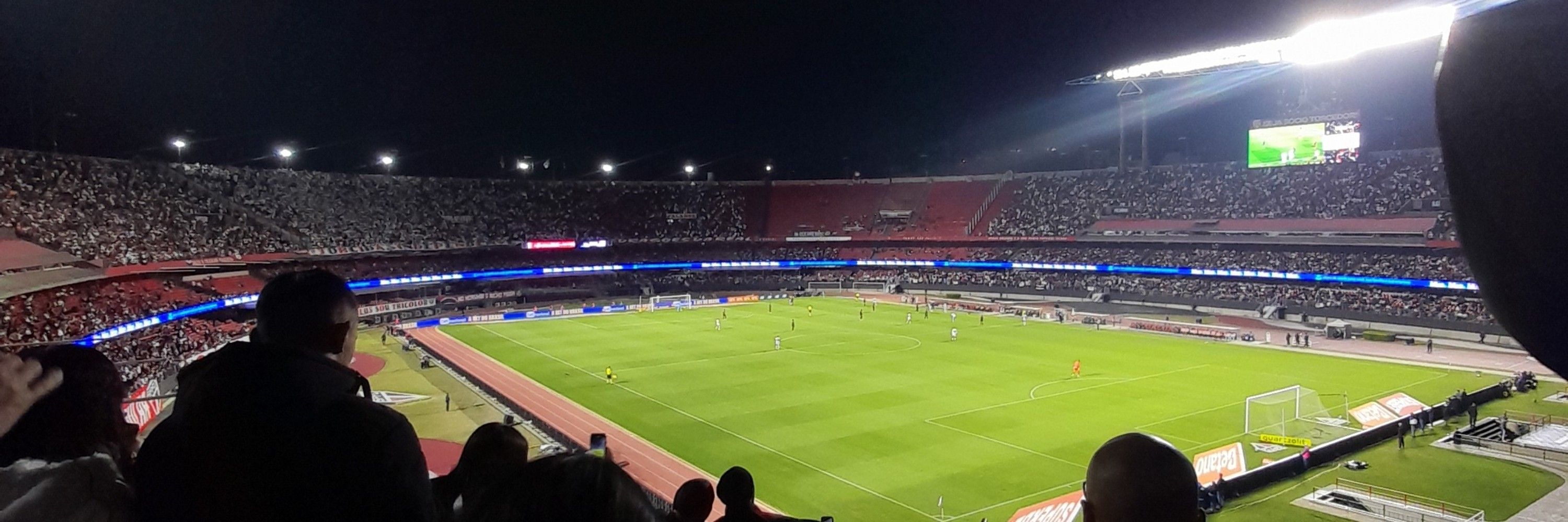 isaa🇾🇪