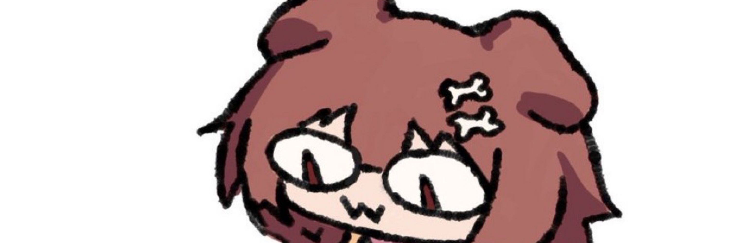 Pyra_FTW (goober arc)
