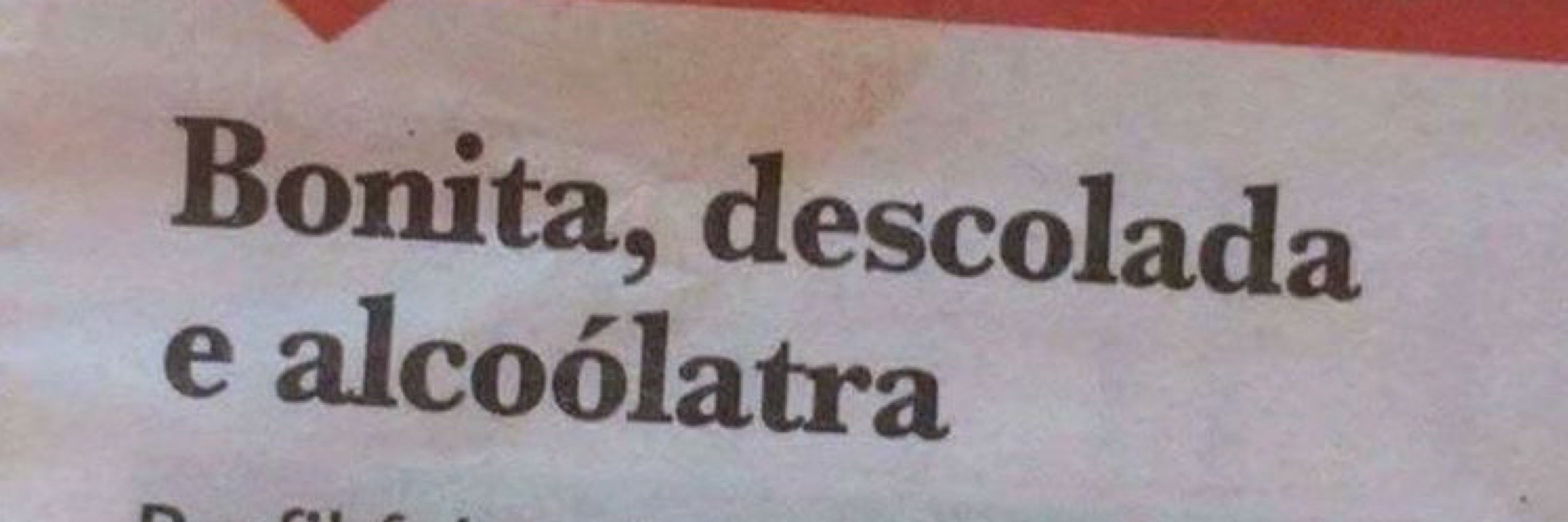 loló