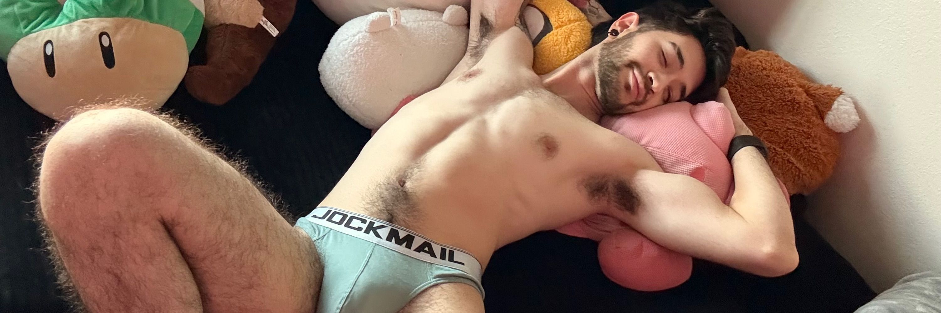 Ivan Fox