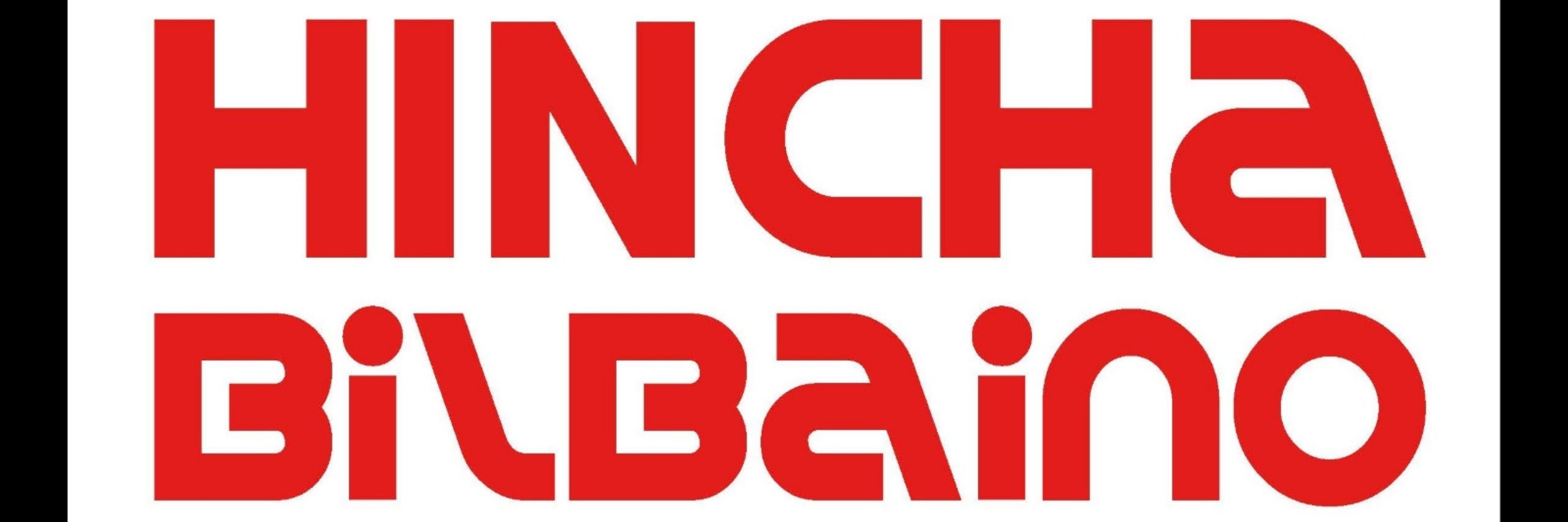 Hincha Bilbaino