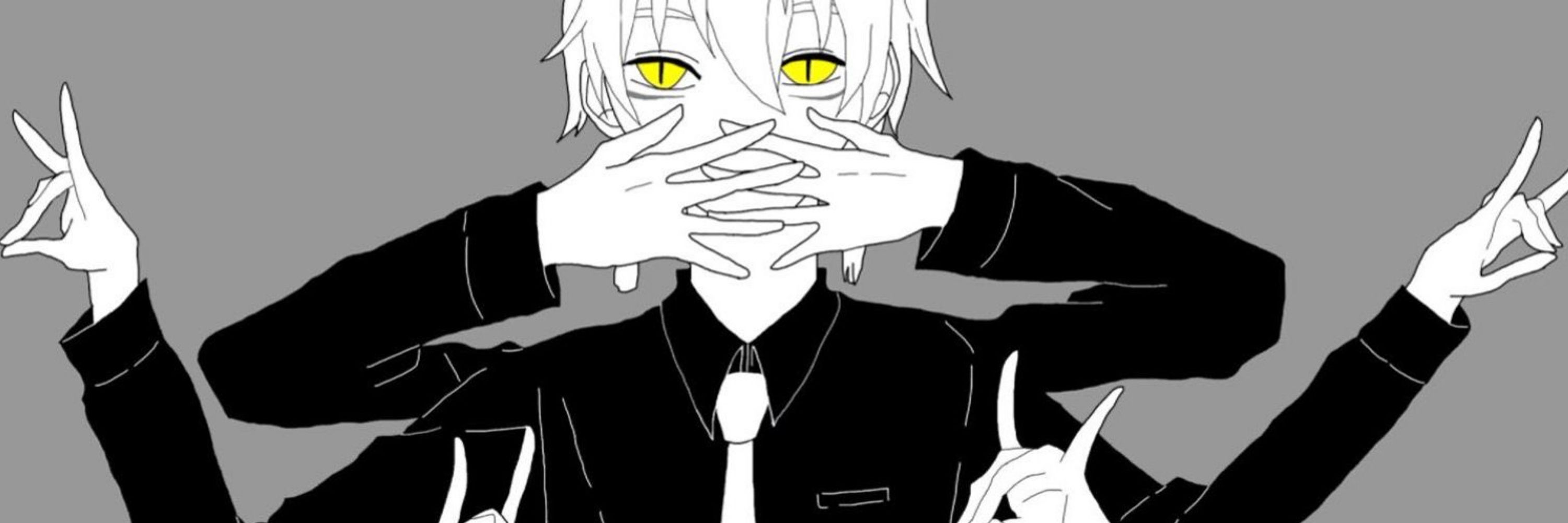 ﾊｷﾞﾉﾁｬﾝ