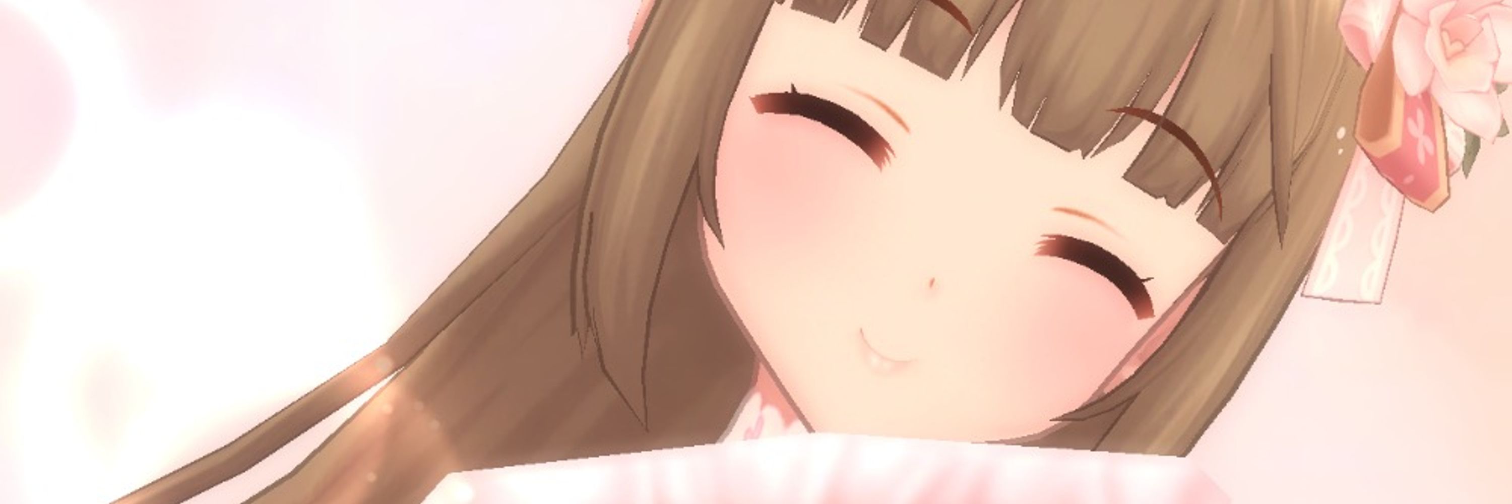 ⚪︎