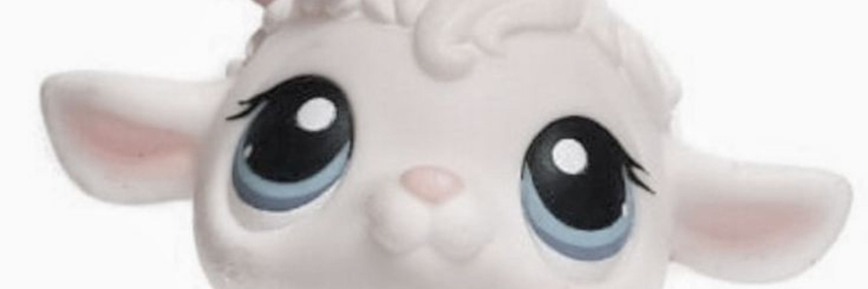 conito but evil