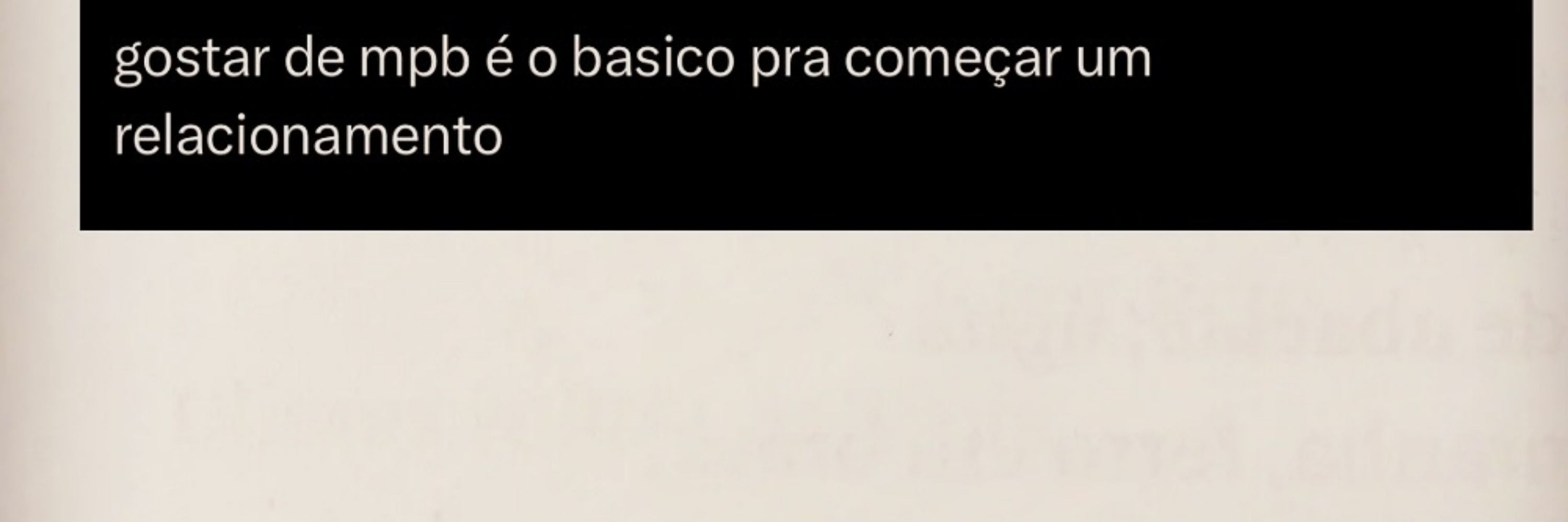 vênus 