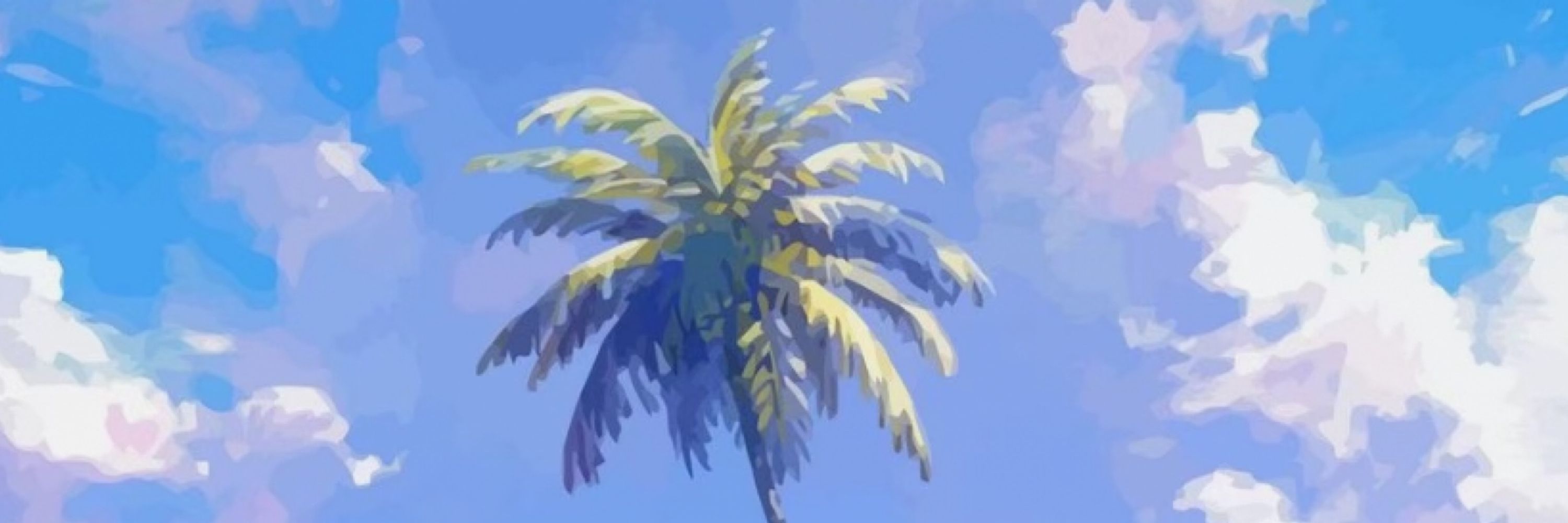 ᴊᴀʏᴄ