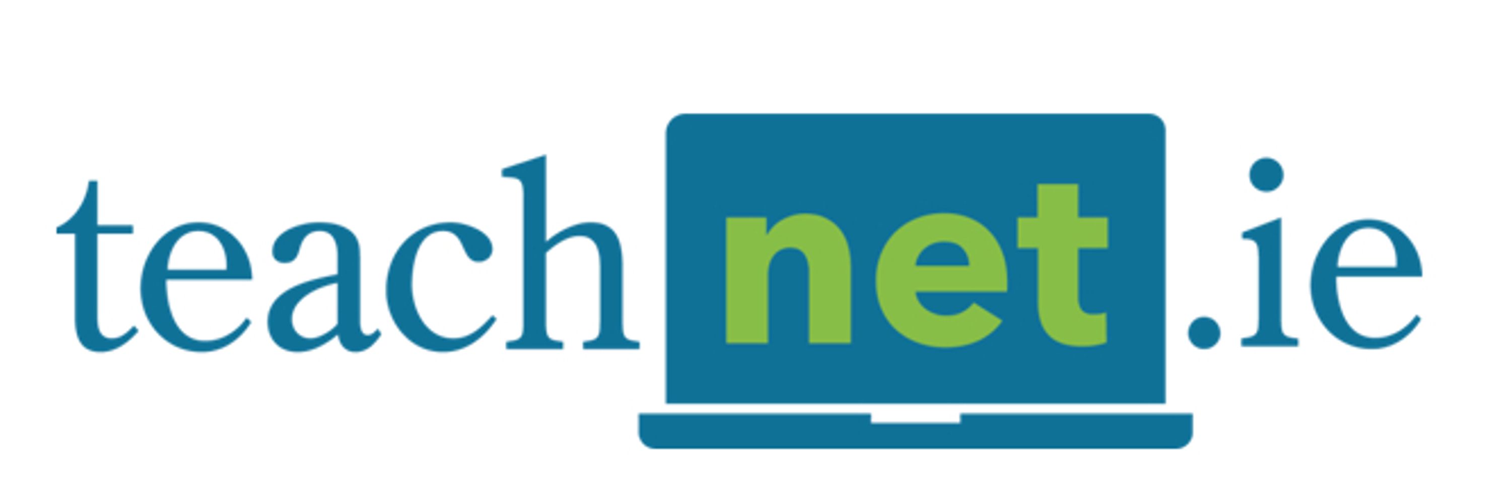 TeachNet Ireland