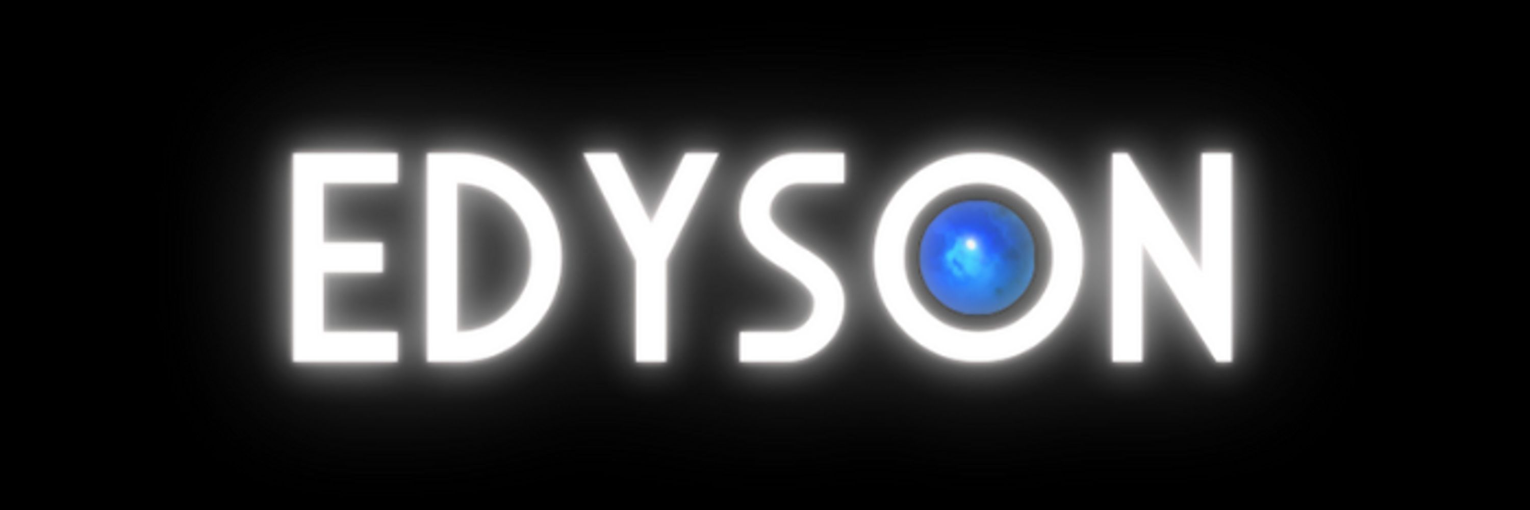 Shimmer Studios - Project EDYSON