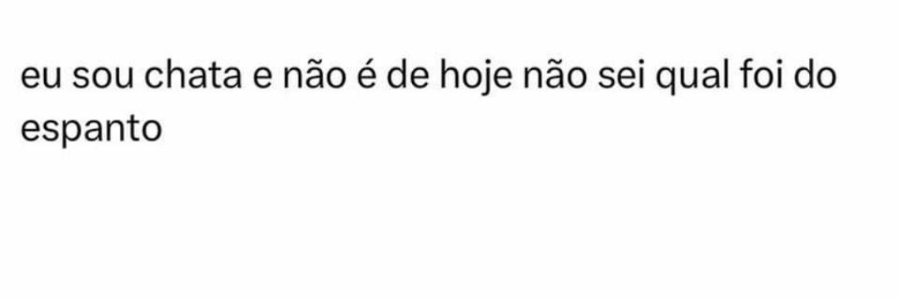 Milena Andrade 🫰🏻