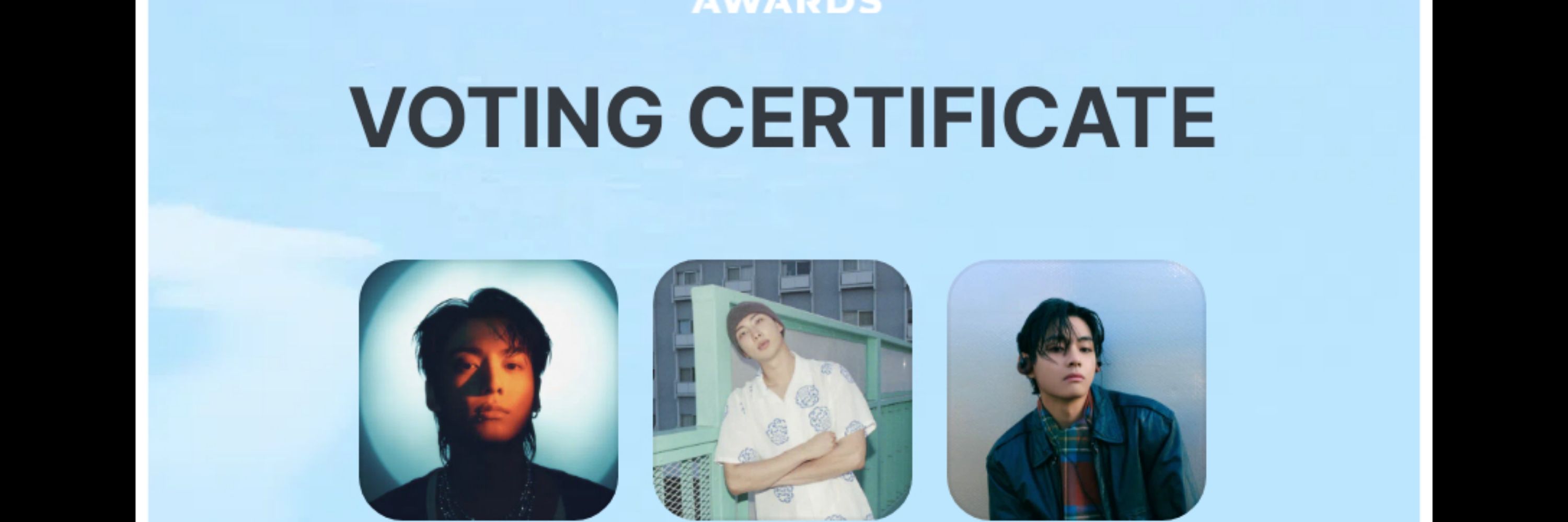 Ty