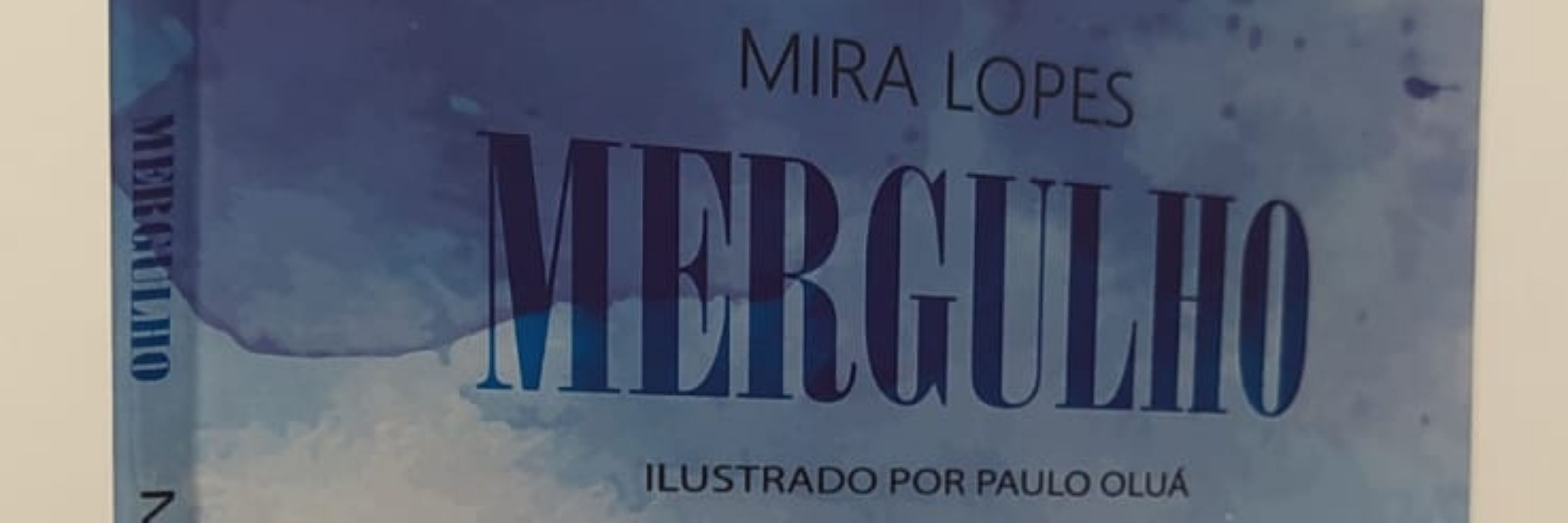 macabea_sobrevivente