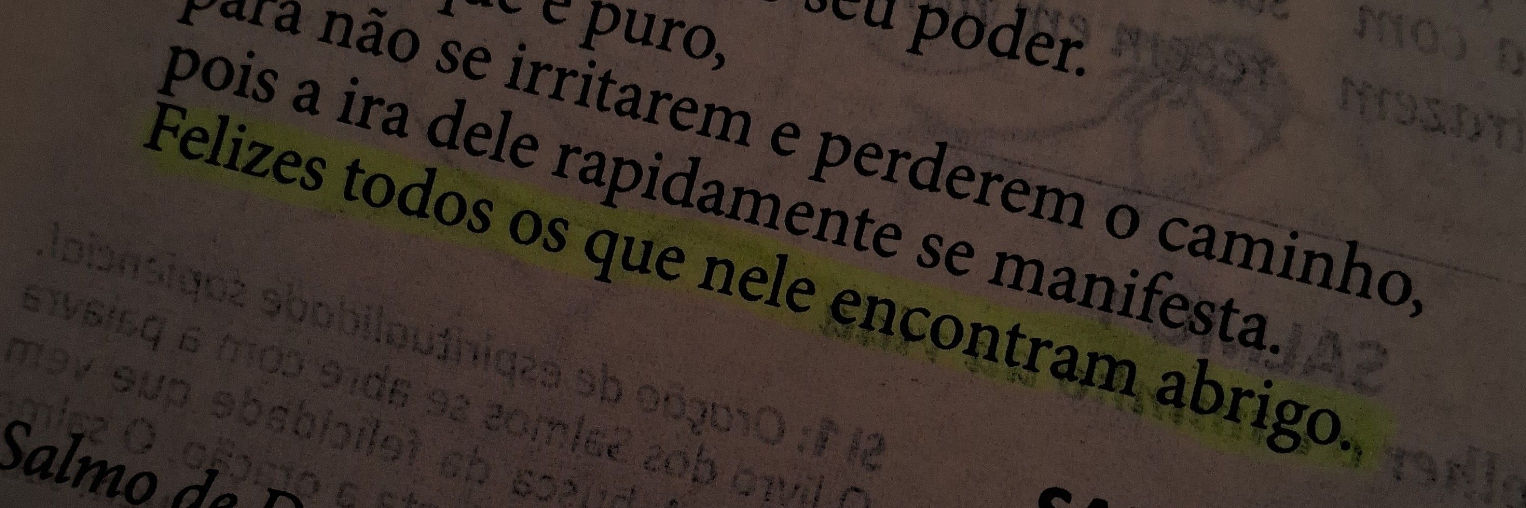 Samii 