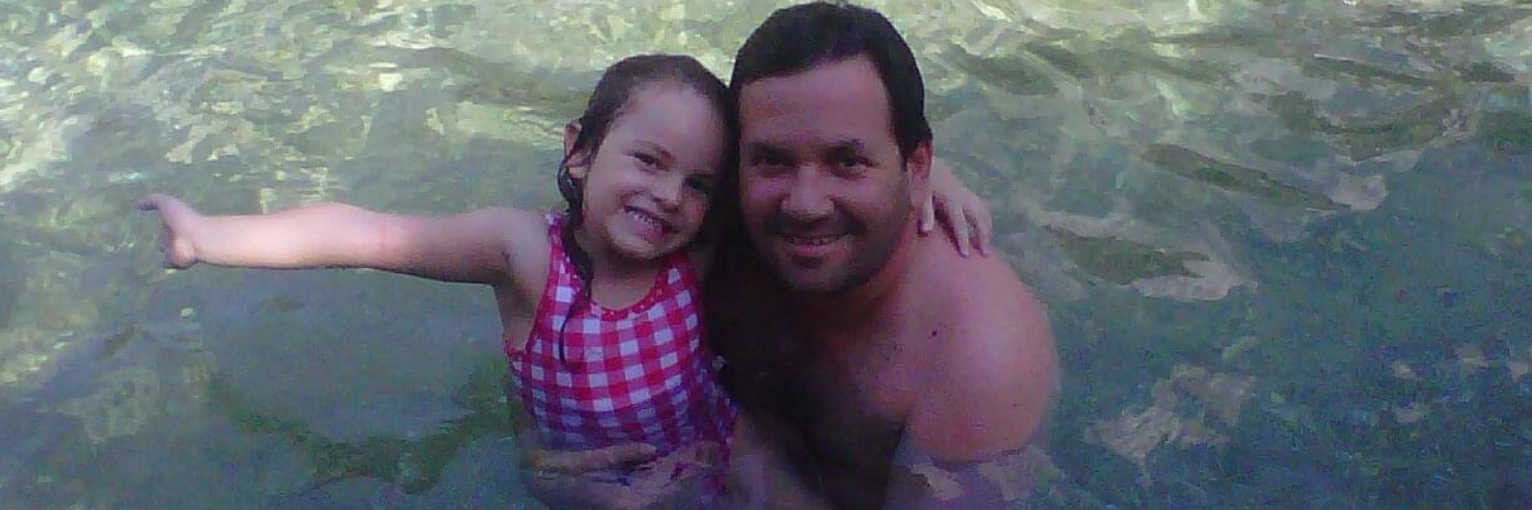 mariah