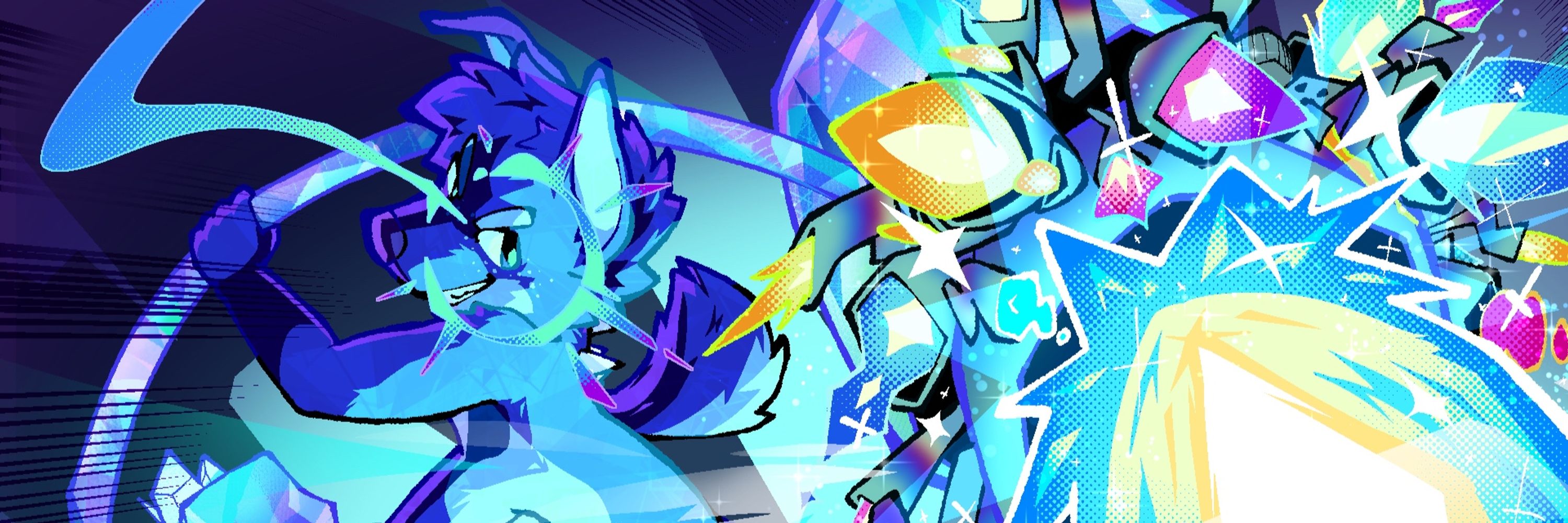 Slushii!