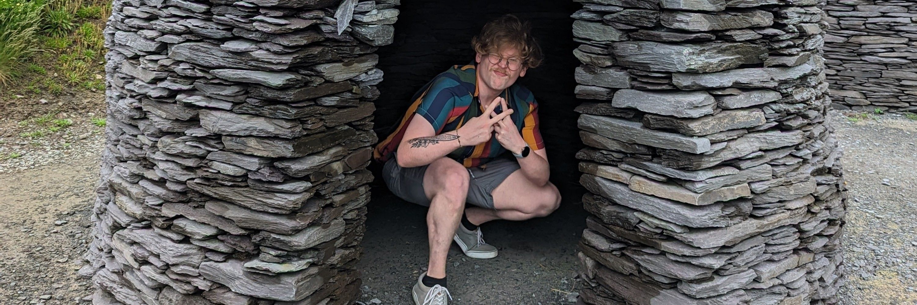 dan