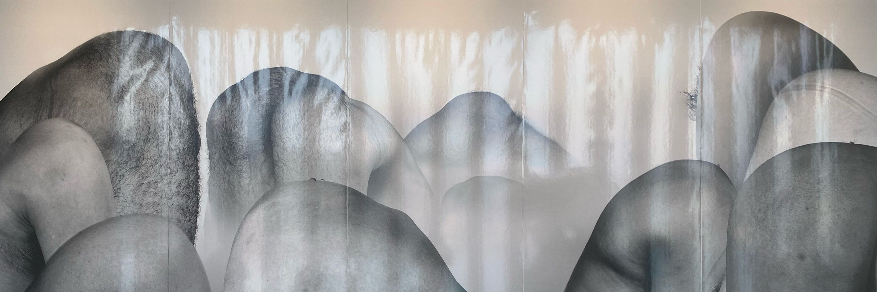Evan Chien