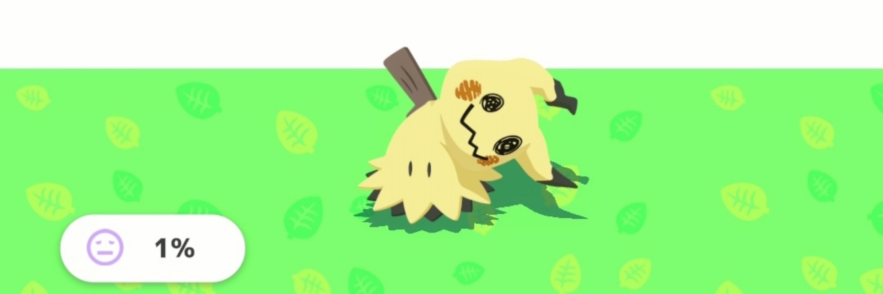 [alt ]