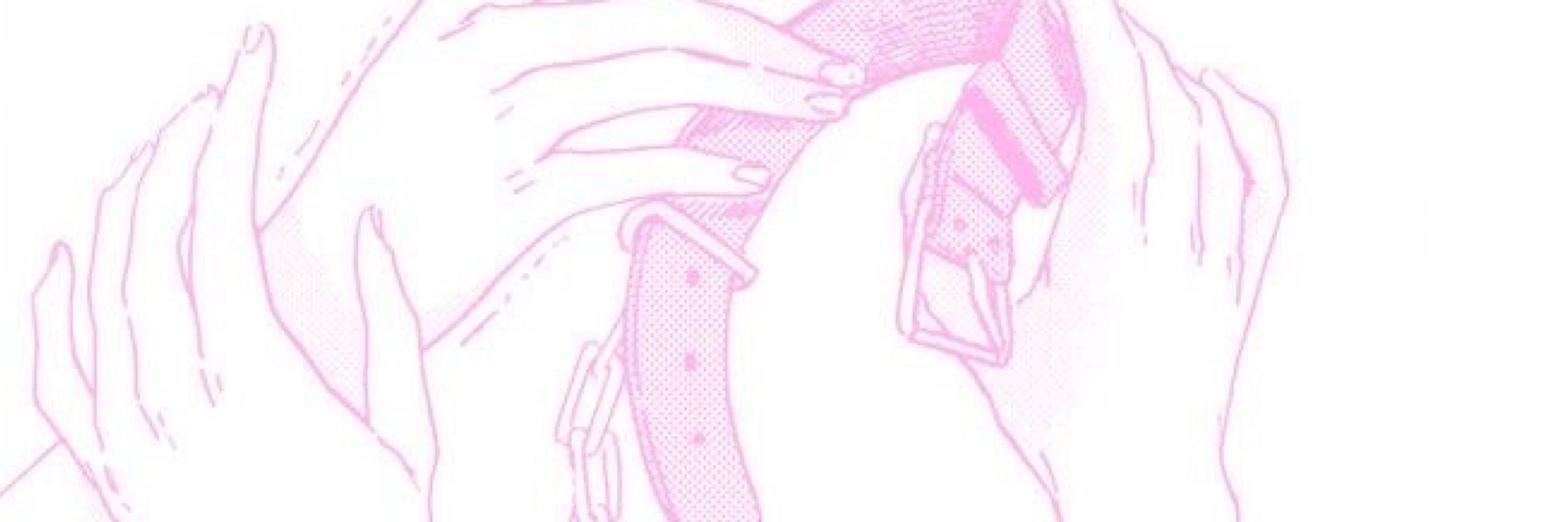 babis ୨ৎ
