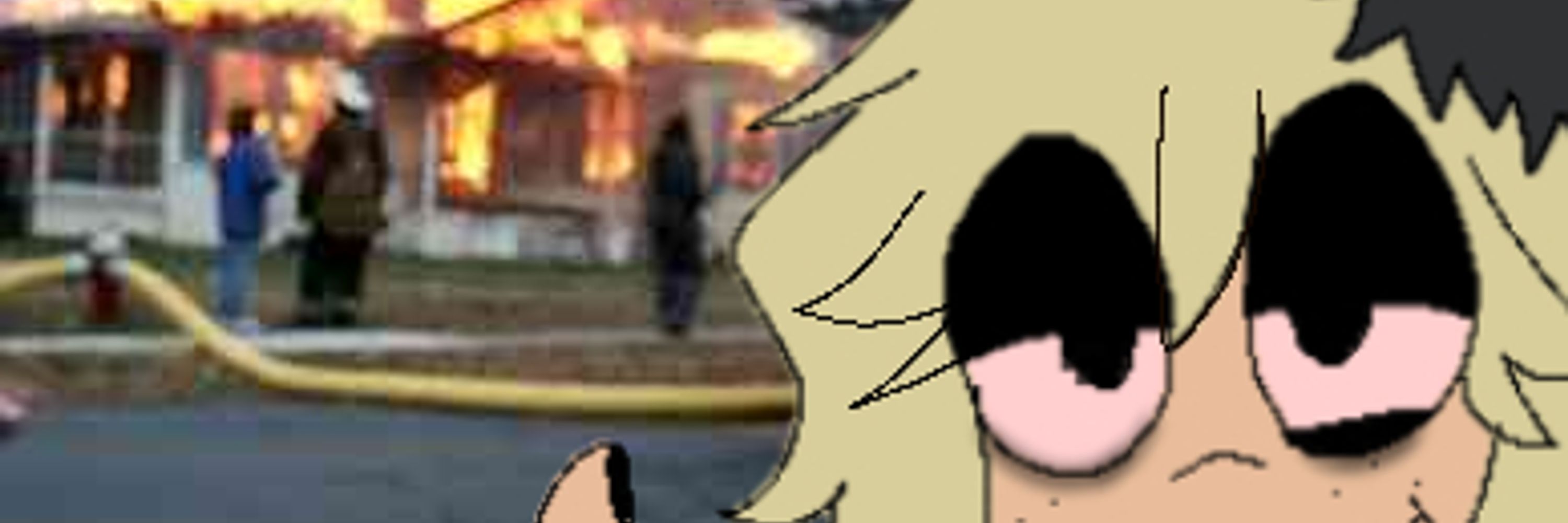 sebastians #1 nuclear weapon