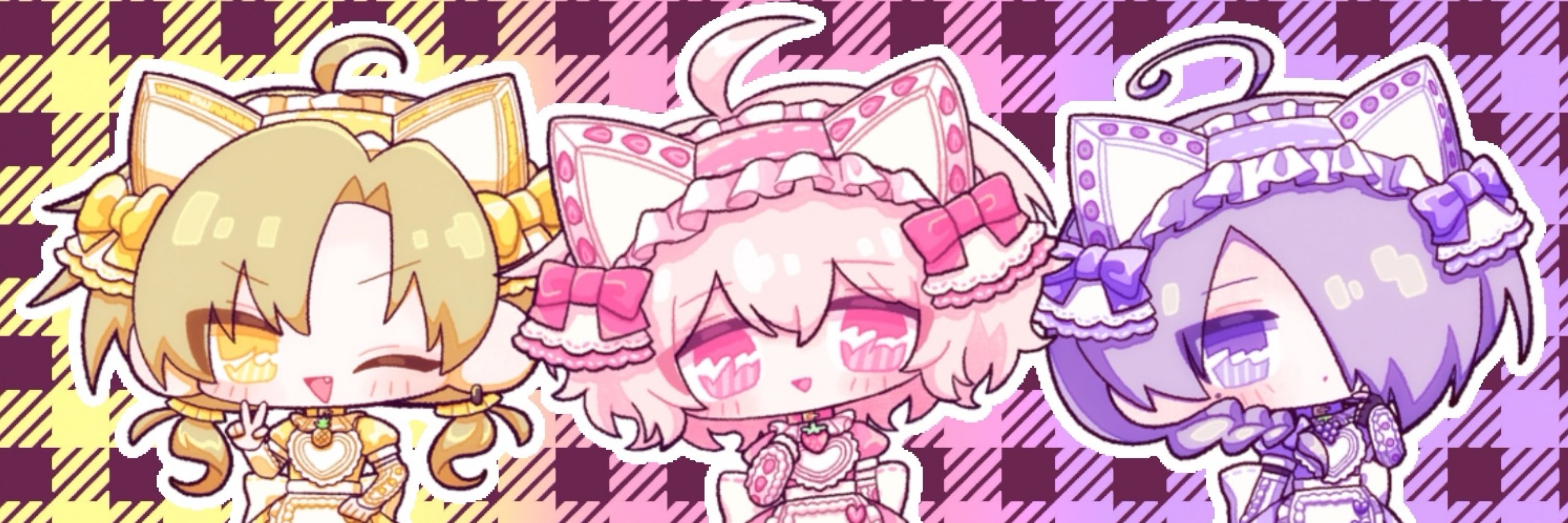 砂途ろど