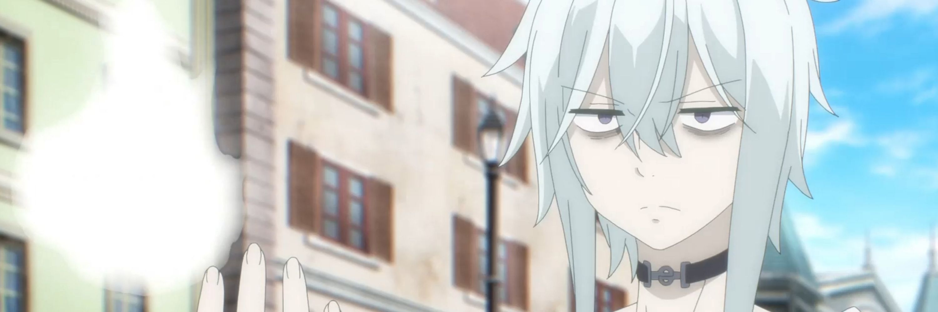 ★ yuuu ☆