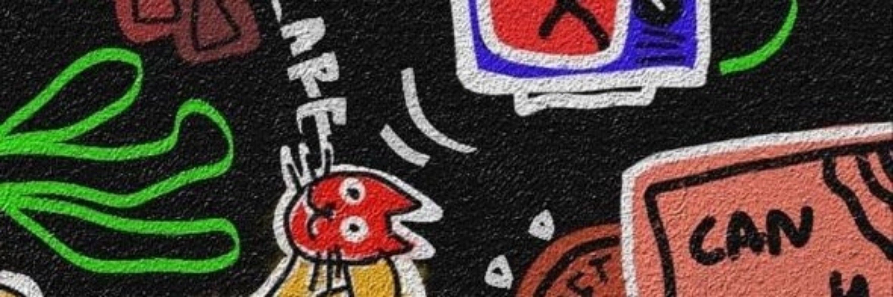 𝙂𝙖𝙗𝙧𝙞𝙚𝙡 𝙍𝙞𝙚𝙩𝙖