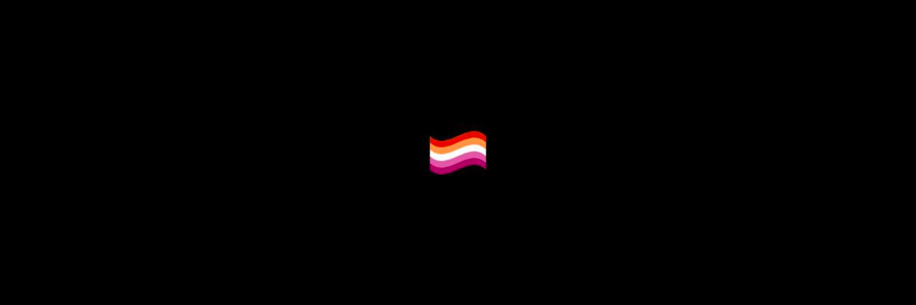 ɴꜱꜰᴡ ɢʟ ⚢