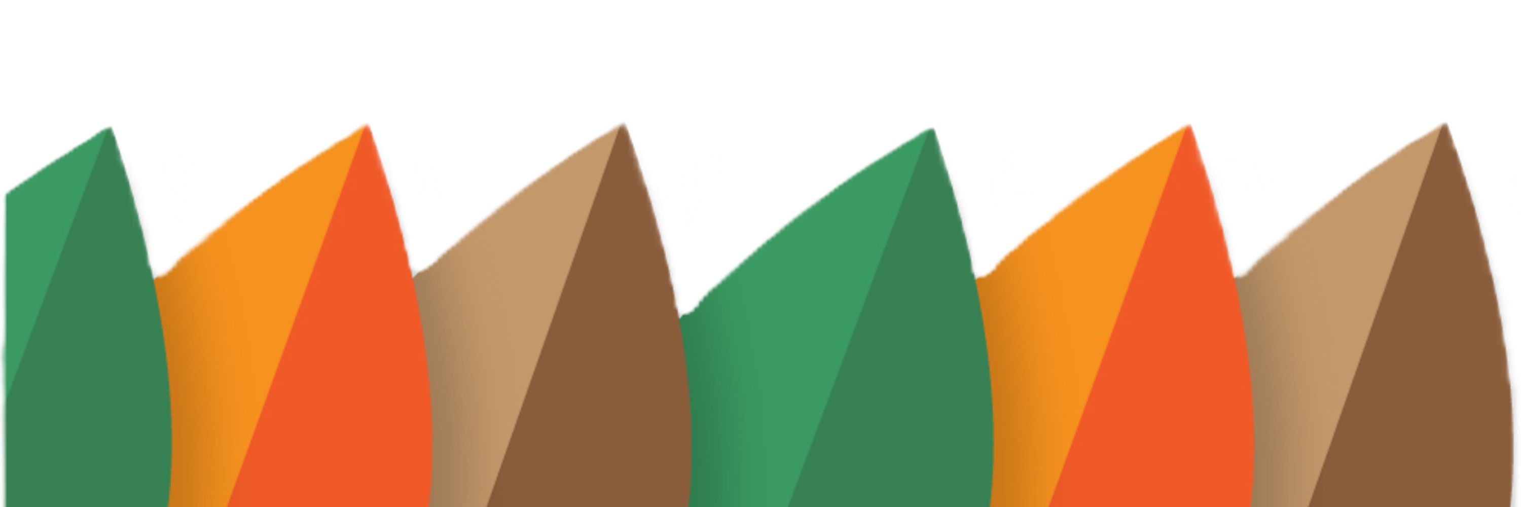 IntercropVALUES