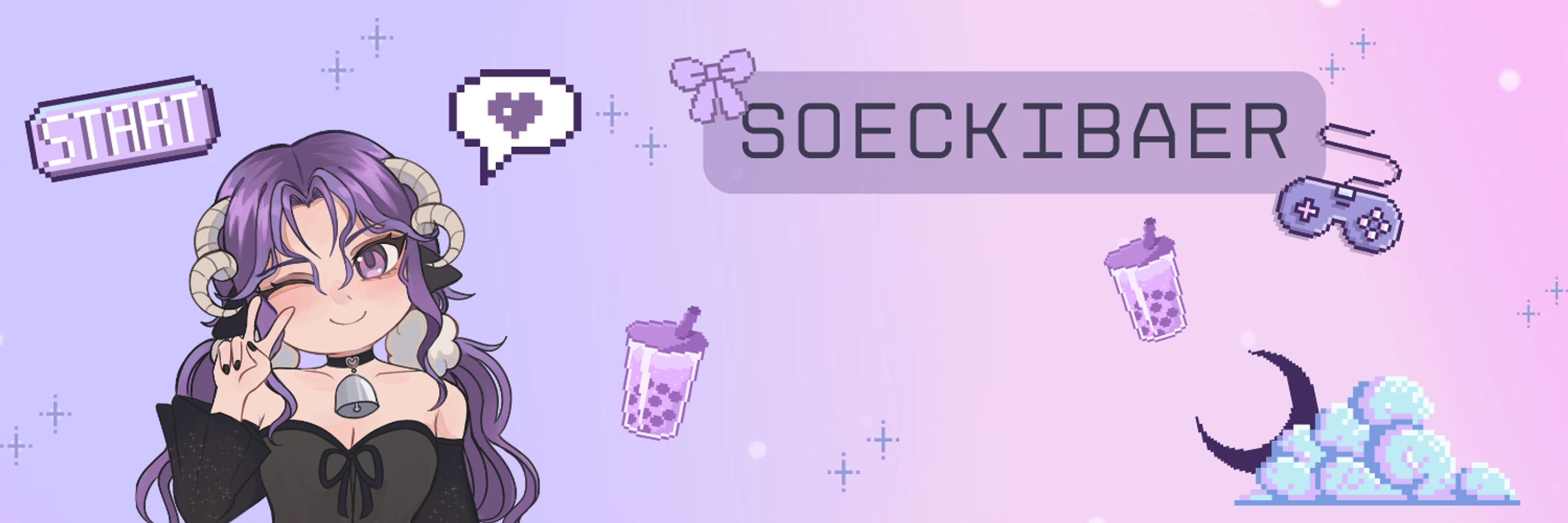 soeckibaer
