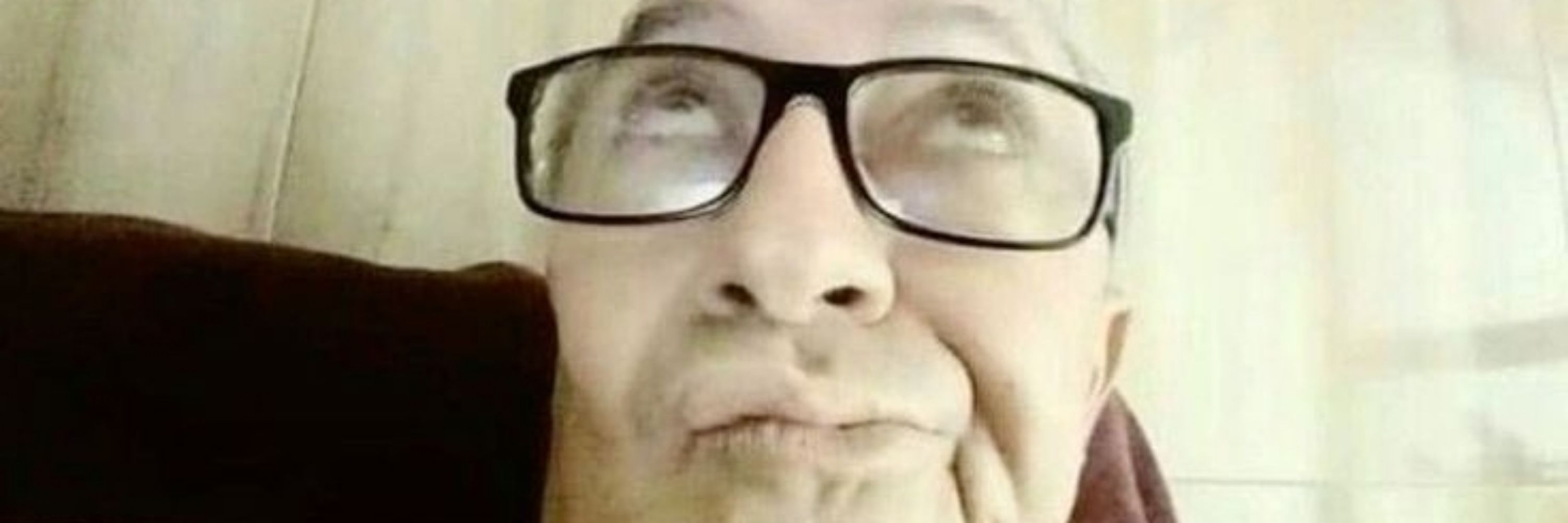 eme