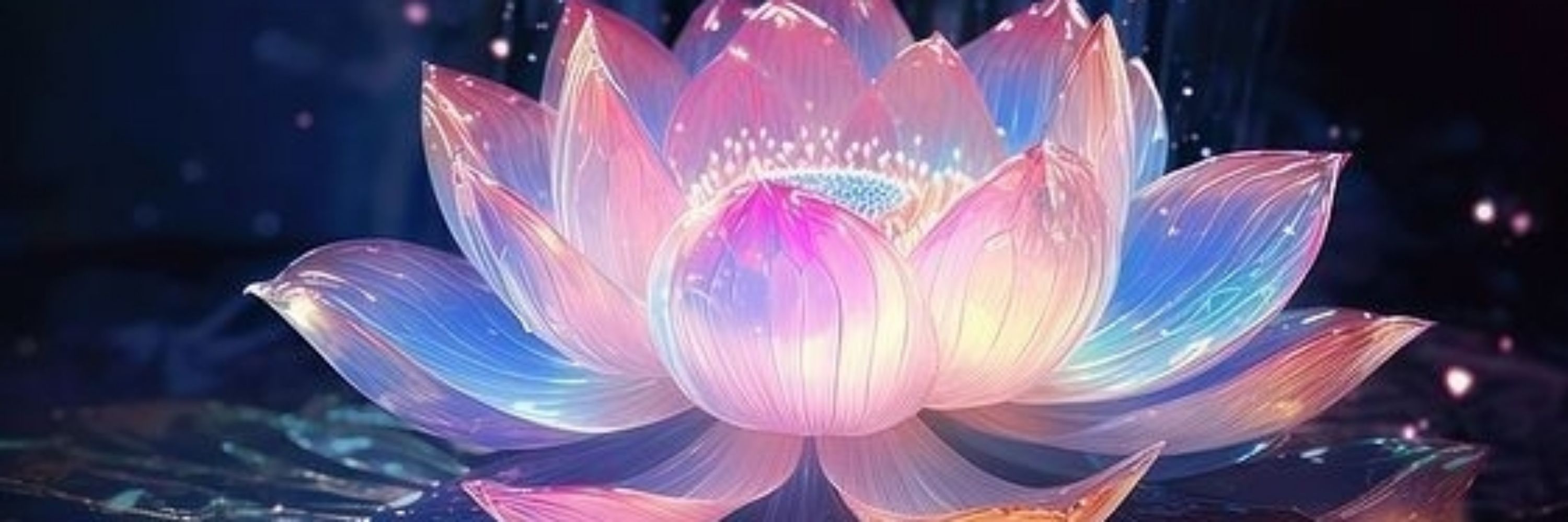 🪷𝕐𝕦𝕤𝕦𝕚🪷