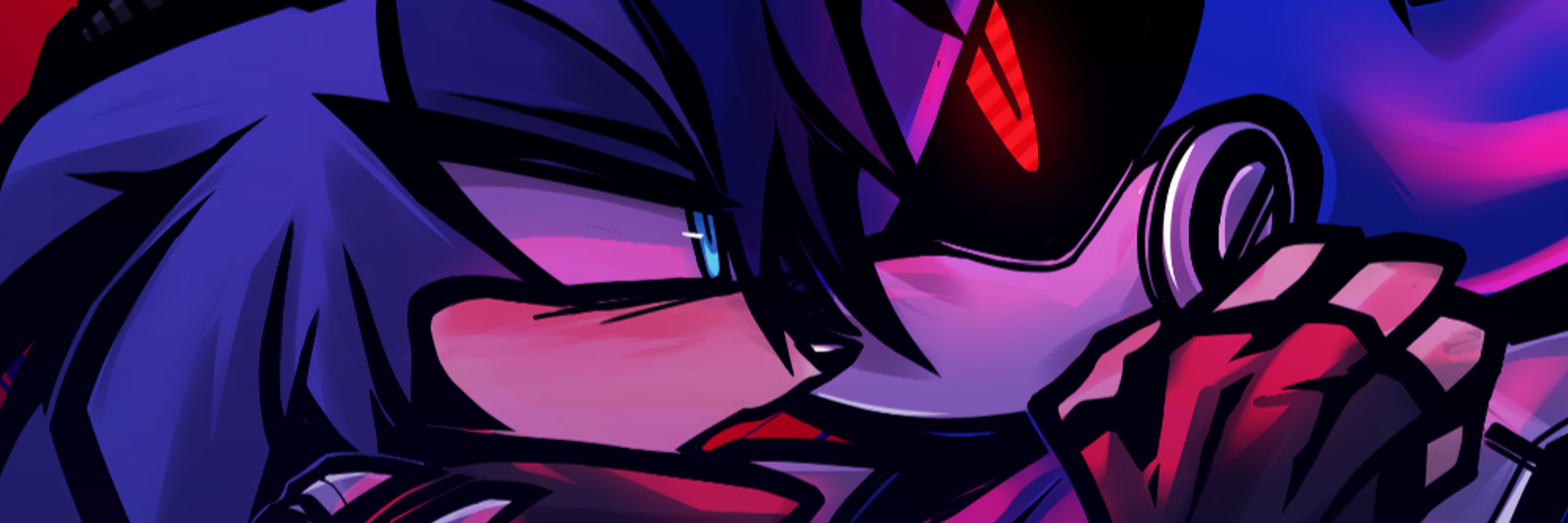 ARTPhantom✧･ﾟ