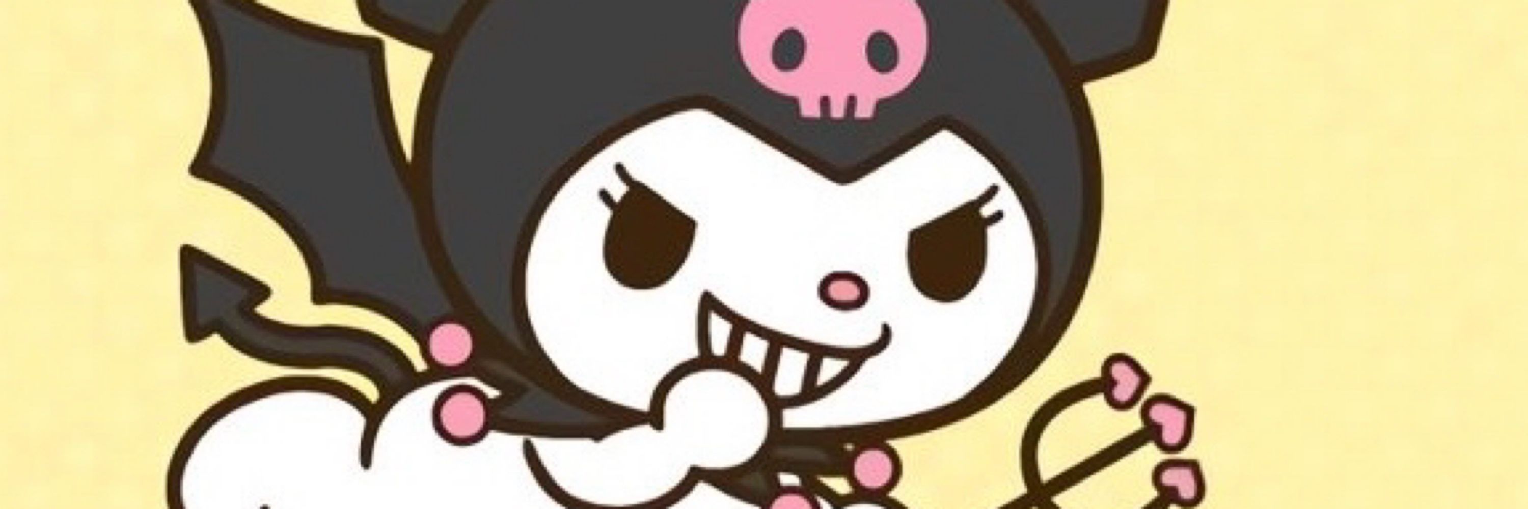 bon