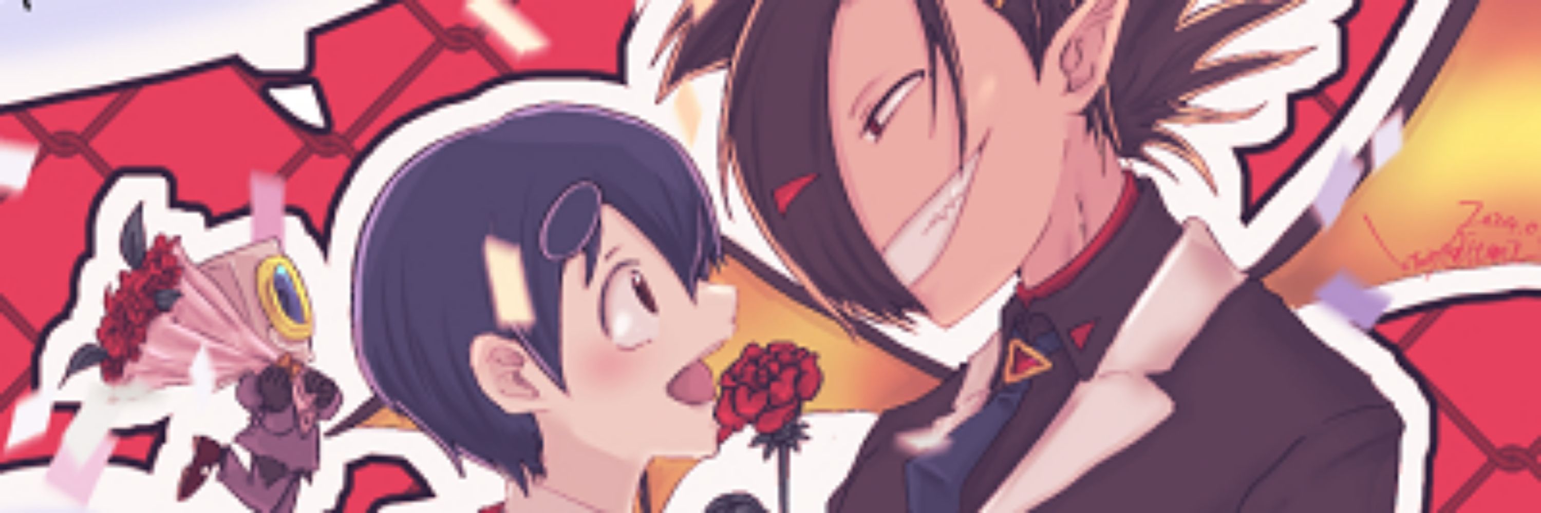 いたみ 桃🍑