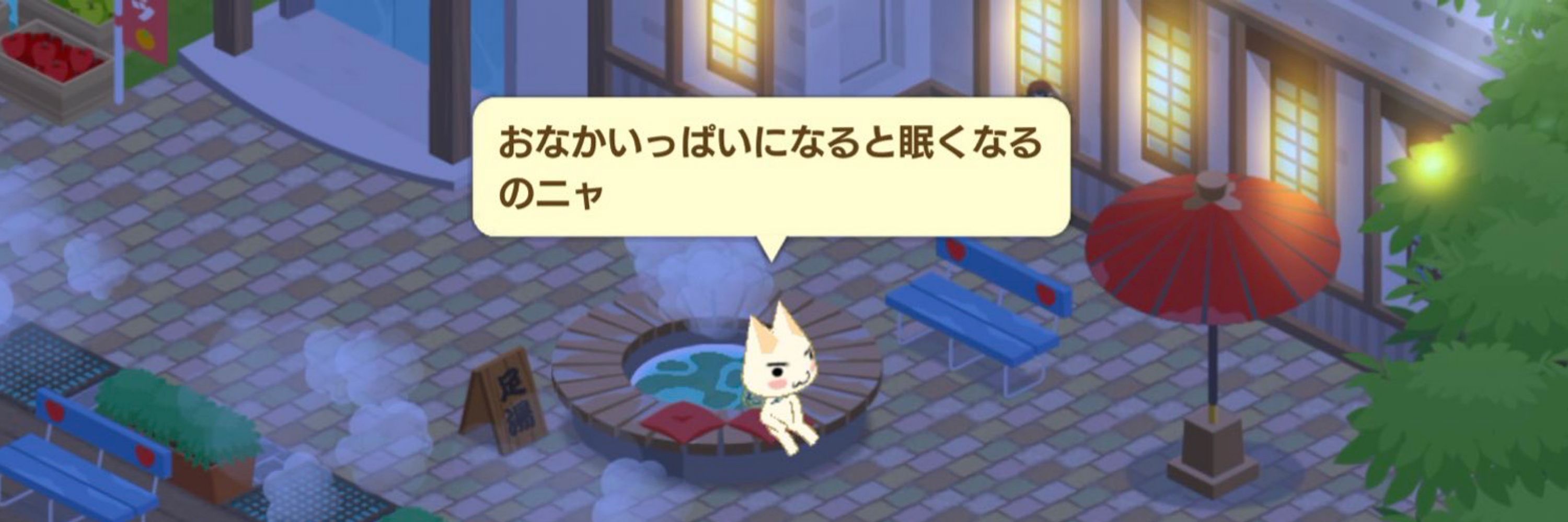 𝘑𝘶𝘯 𝘖𝘮𝘢𝘦 (大前潤)