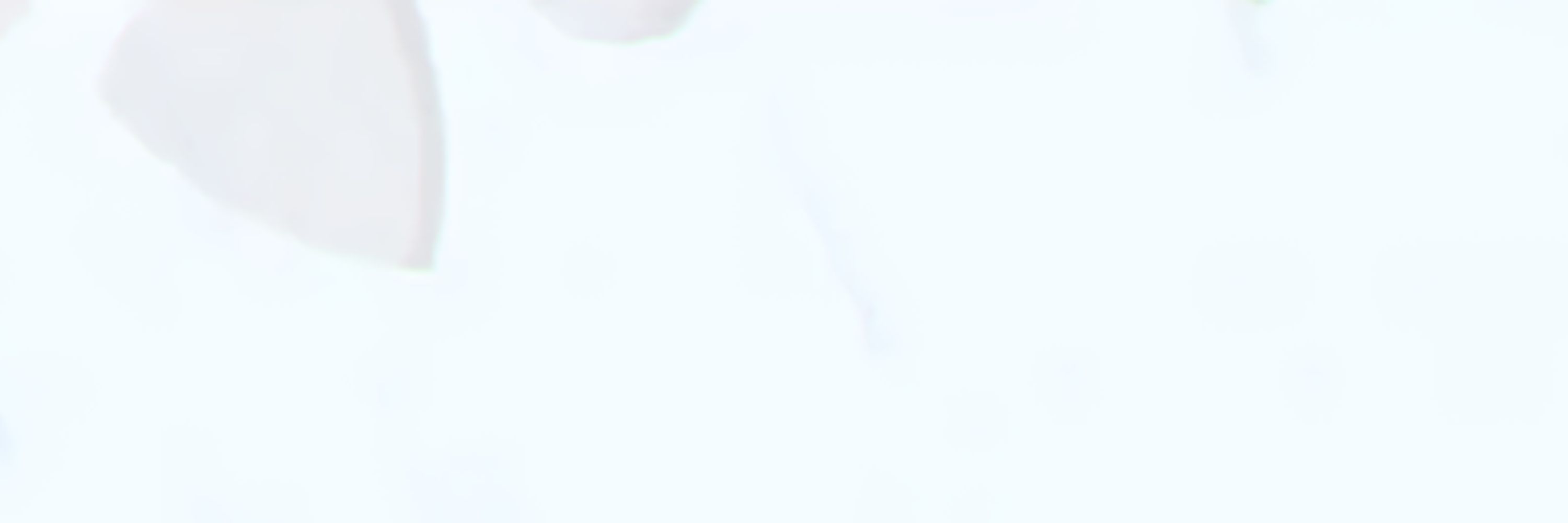 �ethan
