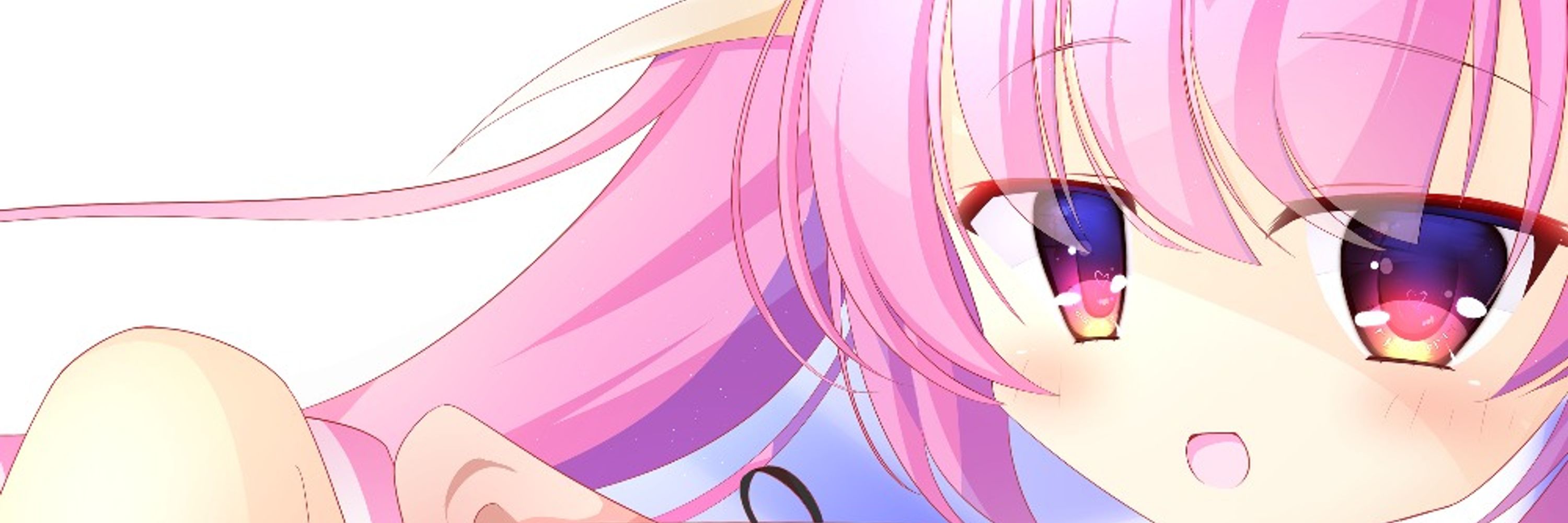 遥風みろく