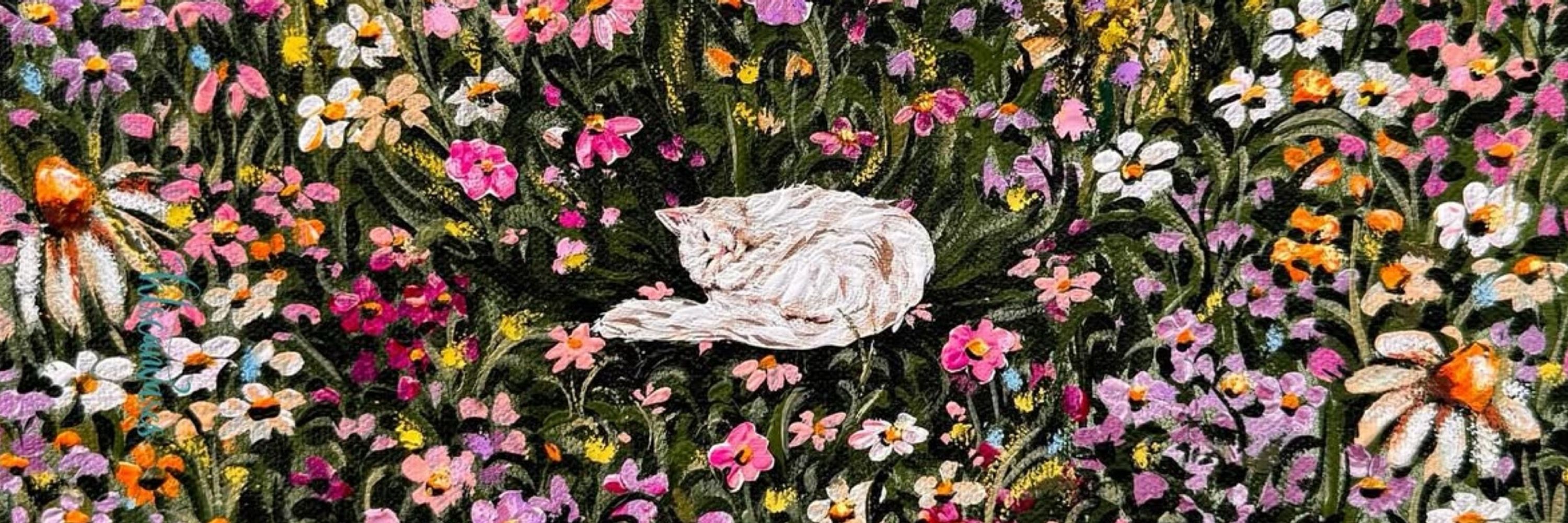 Stephanie Glidden