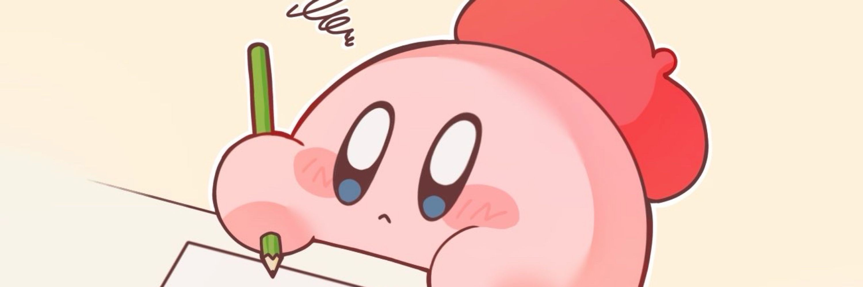 れもん