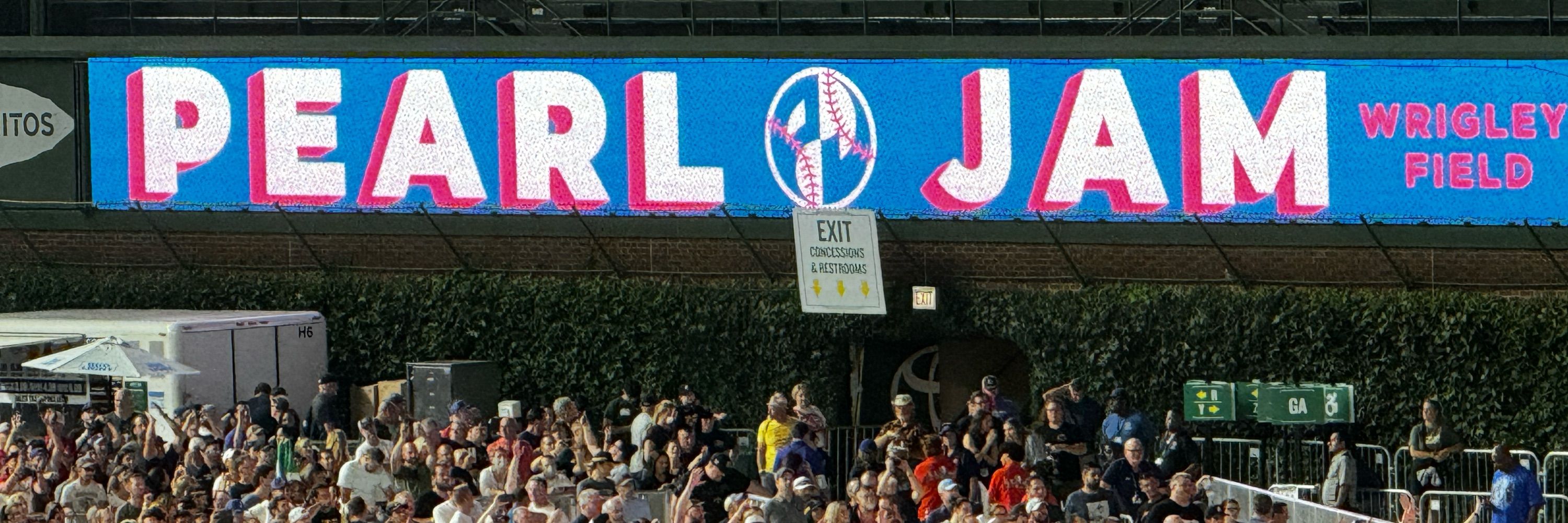 J-Bung