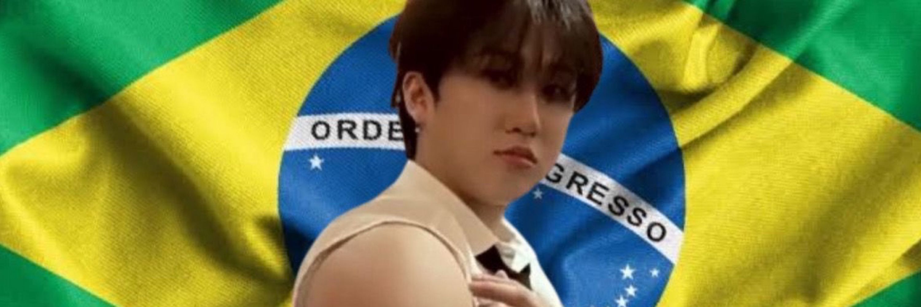 soph 🍡 alfa do hyunjin