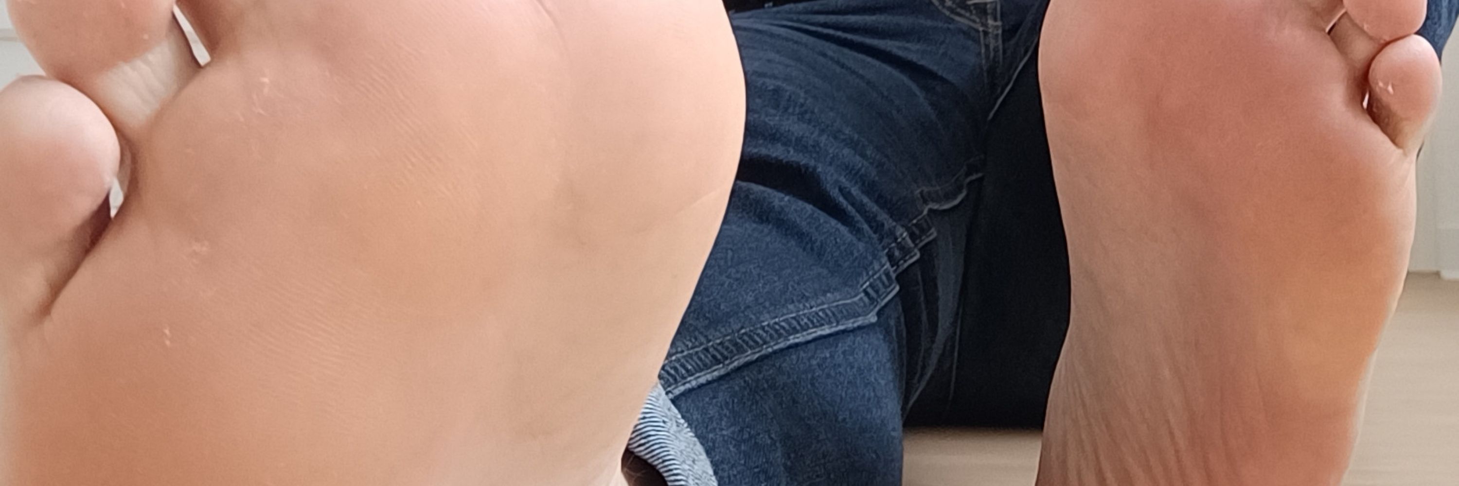 Watcherfeet1