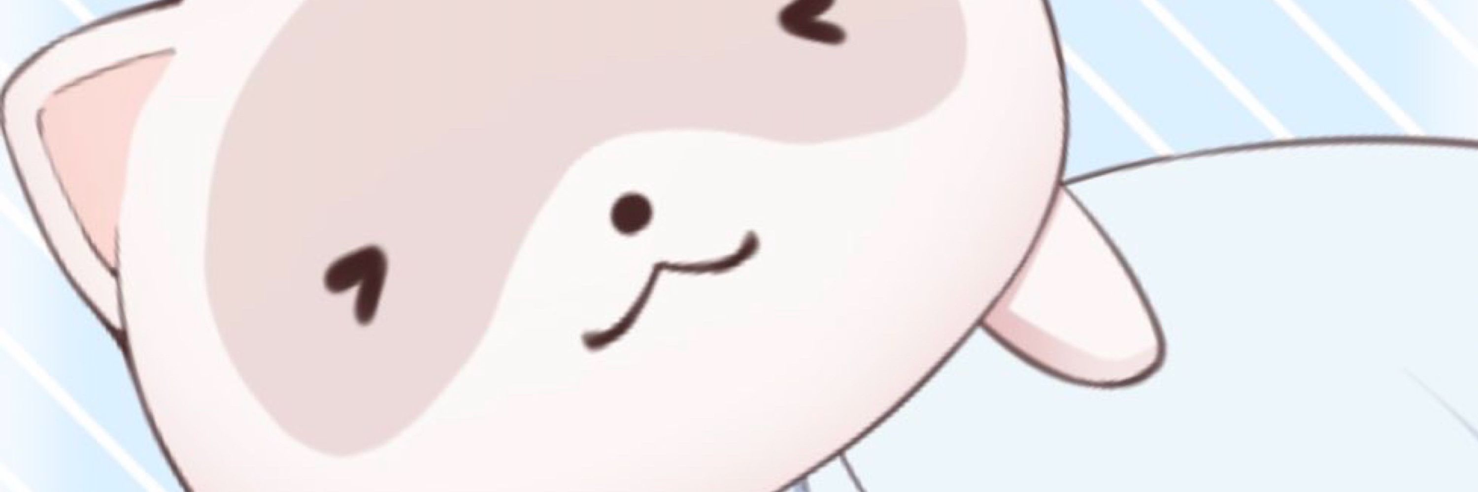 鏡水しるこ
