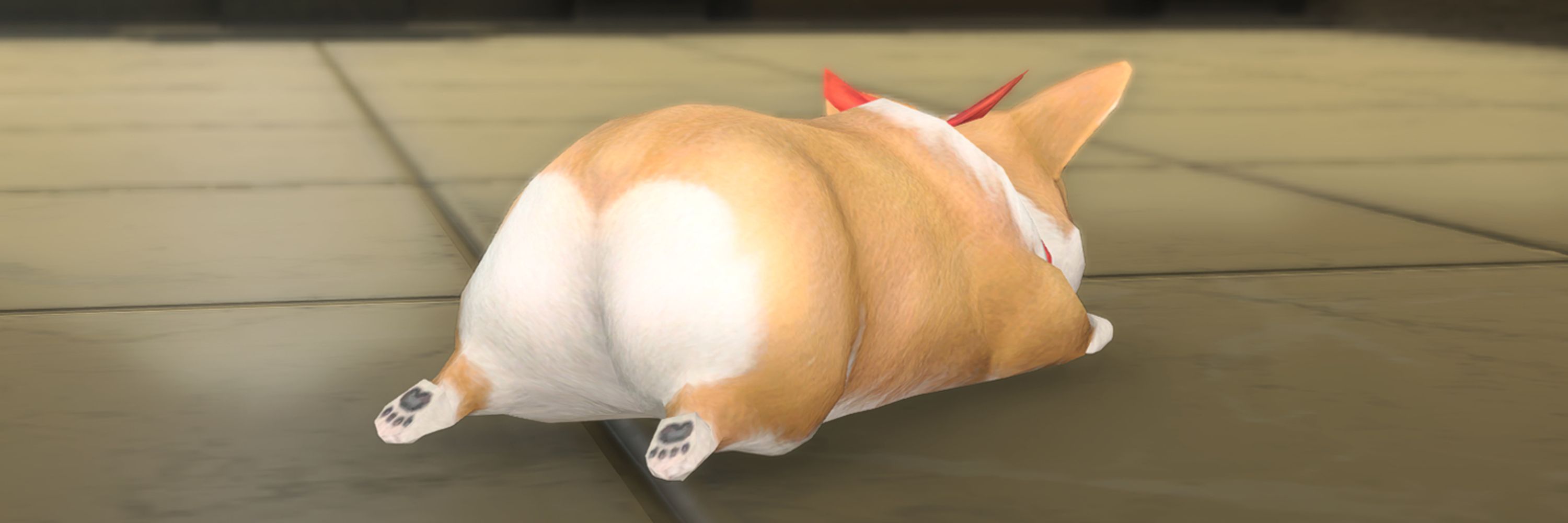 まなん