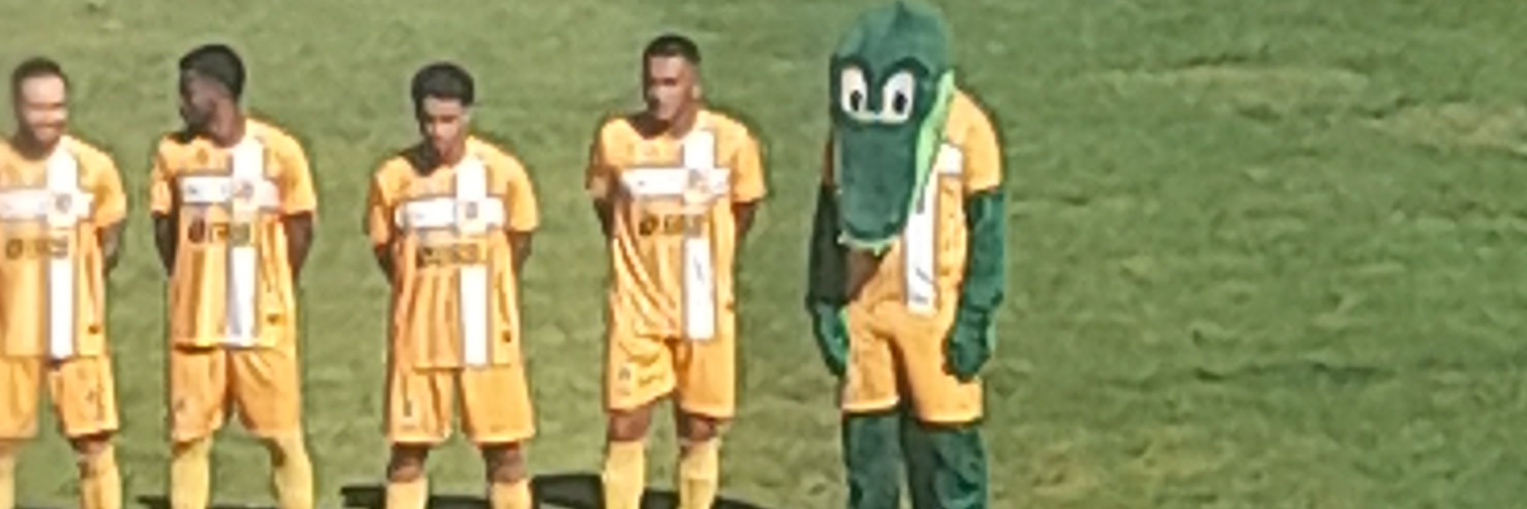 dacruuzz