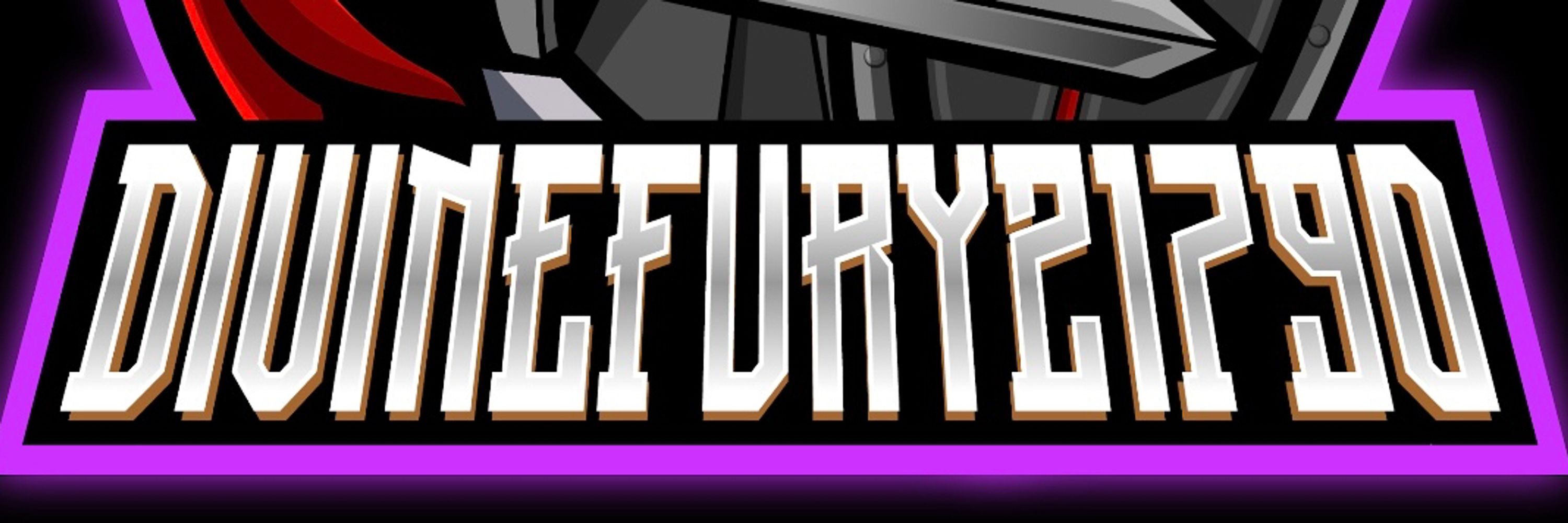 Divinefury21790