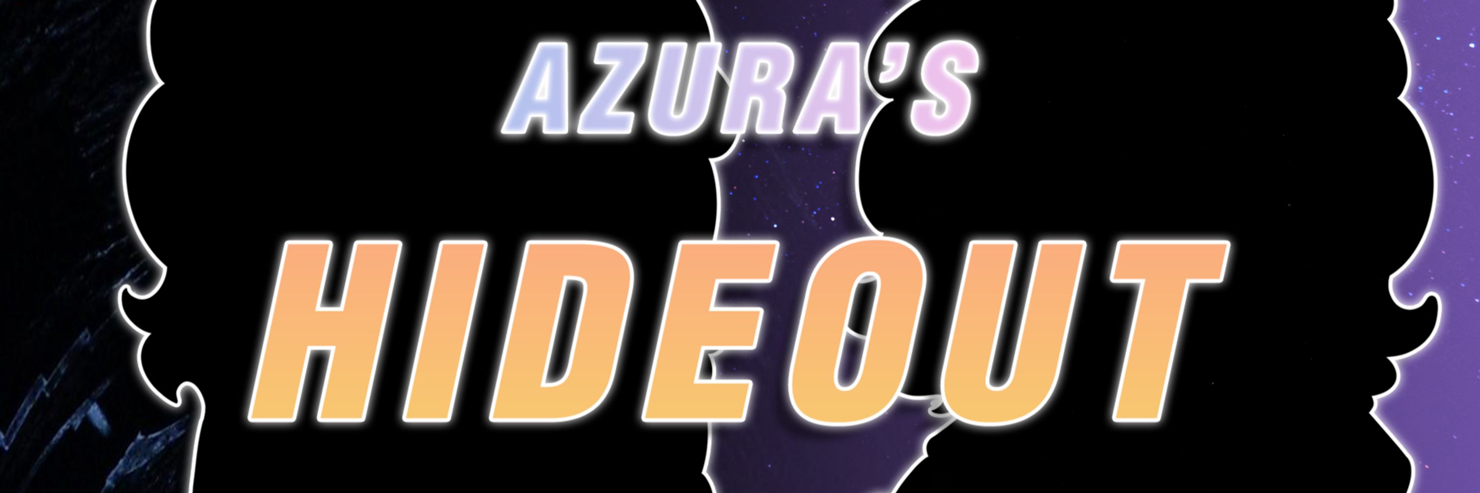 TSC Azura (eepy era)