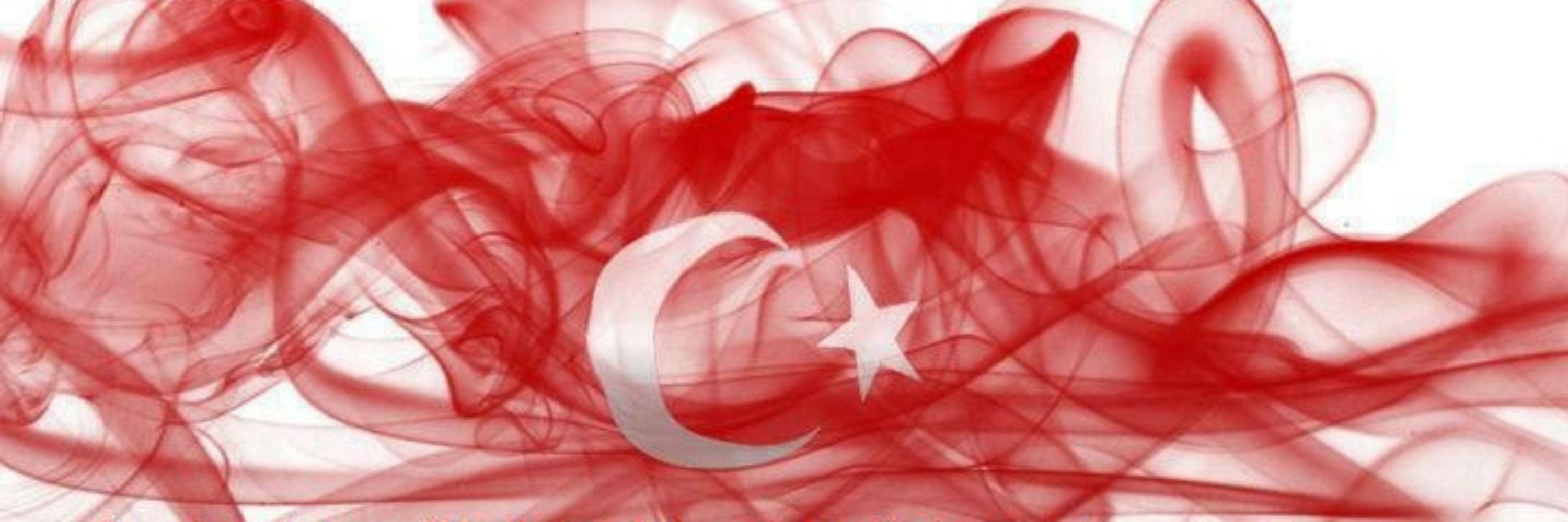 Ceren EĞİLMEZ (Bankacı, Tarihçi, Psikolog ve Adalet Savaşcısı)