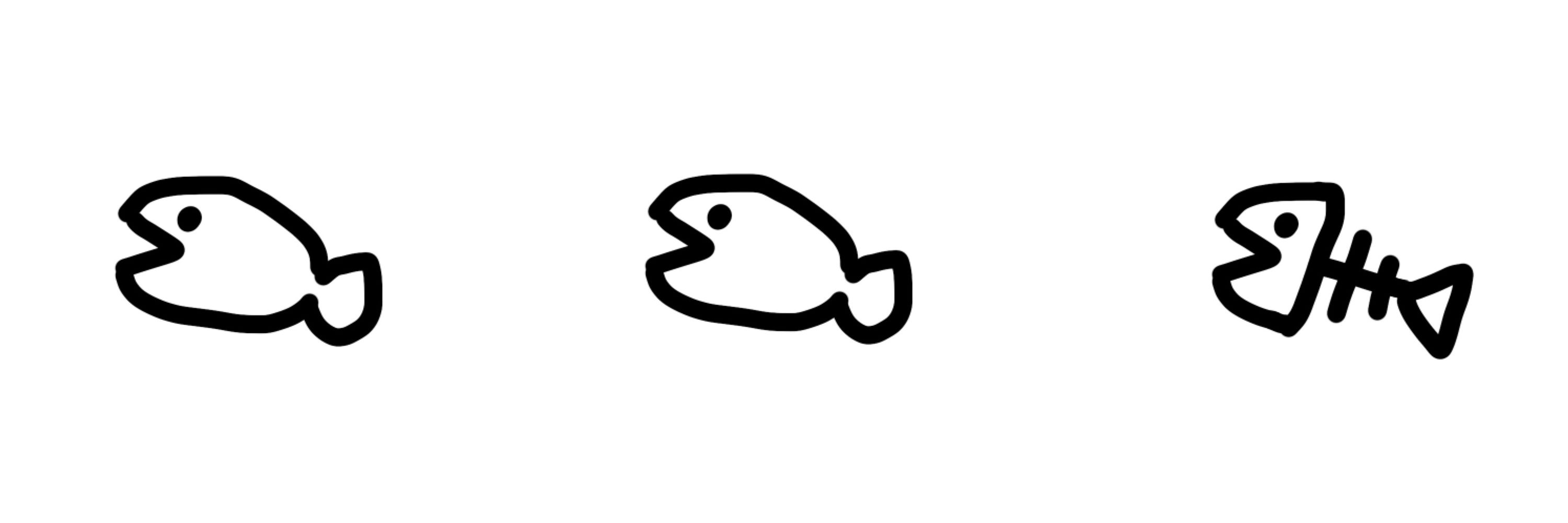 びょーん